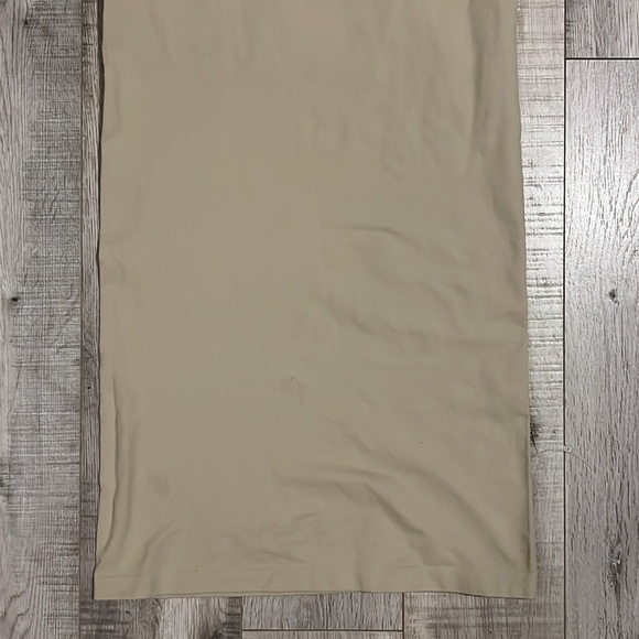 Sugar Lips Spaghetti Strap Top - Picture 3 of 9